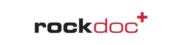 McDermott + Bull Places Vice President of Business Operations, Rockdoc Consulting, Inc.