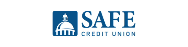 McDermott + Bull Places Vice President of Total Rewards, SAFE Credit Union