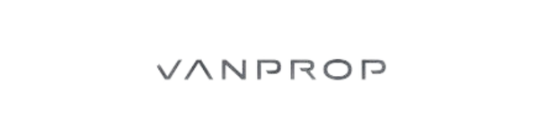 McDermott + Bull Places Vice President of Commercial Development, VanProp Investments Ltd.