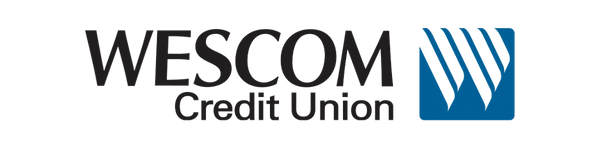 McDermott + Bull Places Director of Wescom University, Wescom Credit Union