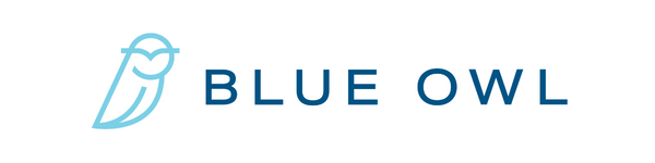 McDermott + Bull Places Vice President of Fund Reporting, Oak Street, a Division of Blue Owl