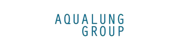 McDermott + Bull Places Vice President of Finance, Aqualung Group, North America