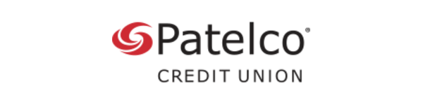McDermott + Bull Places Associate General Counsel, Patelco Credit Union