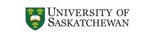 McDermott + Bull Places Vice-Provost of Students and Learning, University of Saskatchewan