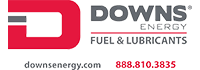 Downs Energy
