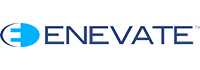 Enevate