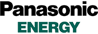 Panasonic Energy