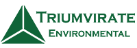 Triumvirate Environmental