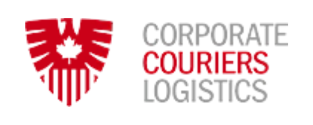 Corporate Couriers