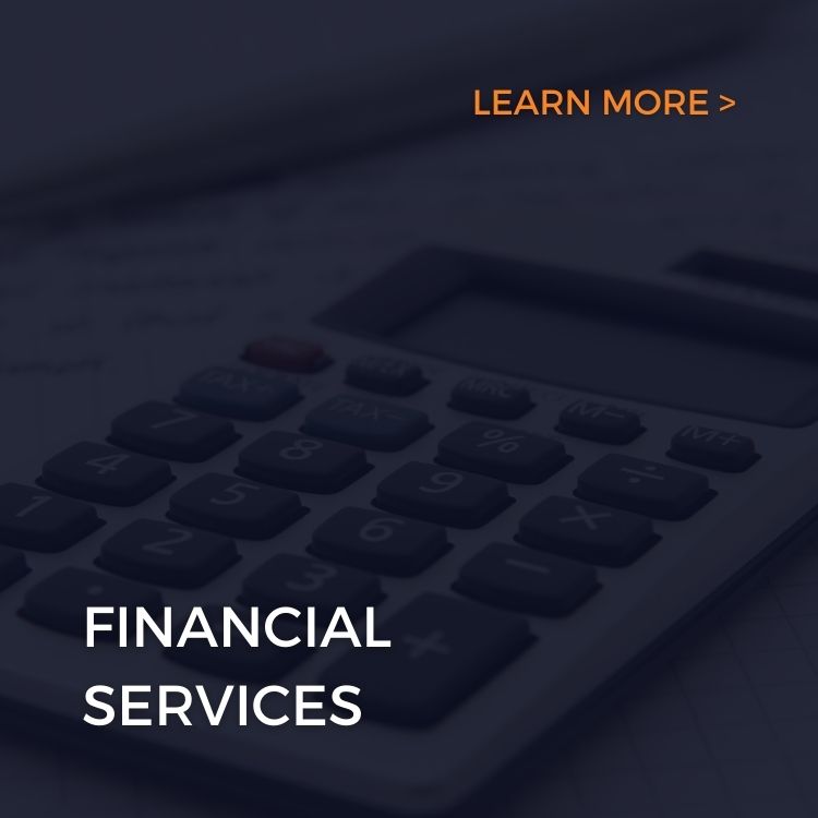 The Financial Services Practice serves small- and mid-cap financial services firms and community financial institutions, building executive leadership teams and boards prepared to respond to the new demands of the industry.