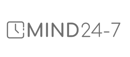Mind 24-7