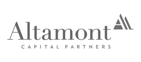 Altamont Capital Partners