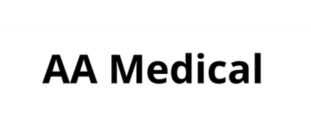 AA Medical