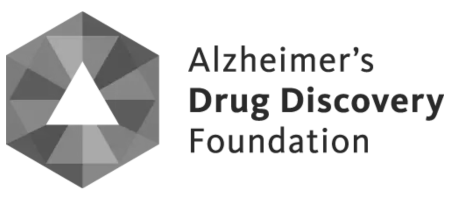Alzheimers Drug Discovery Foundation