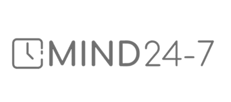 Mind 24:7