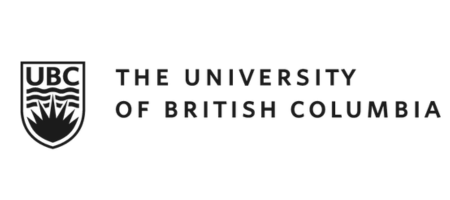University of British Columbia, Okanagan Campus