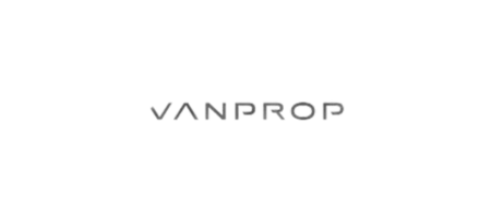 VanProp
