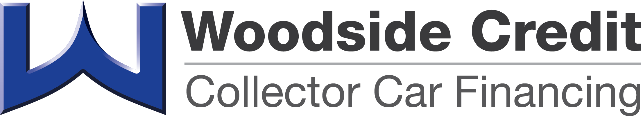 Woodside-Credit-Logo-New