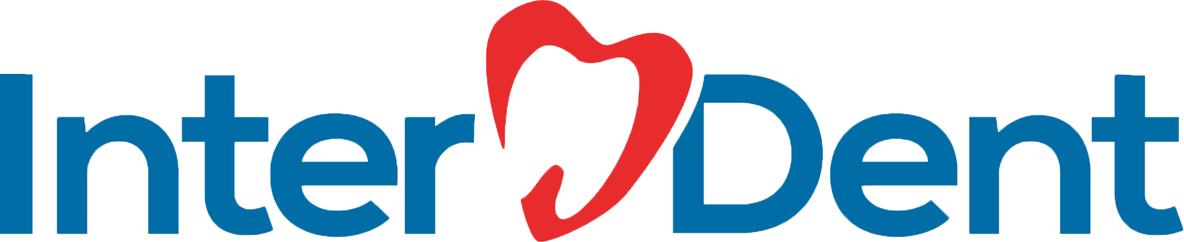 Interdent-logo