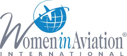 Women In Aviation