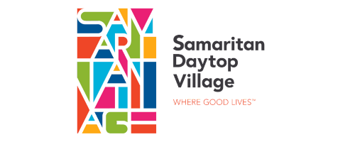Samaritan Daytop Village