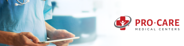 Pro Care Medical Centers