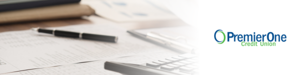 PremierOne Credit Union