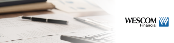 Wescom Financial