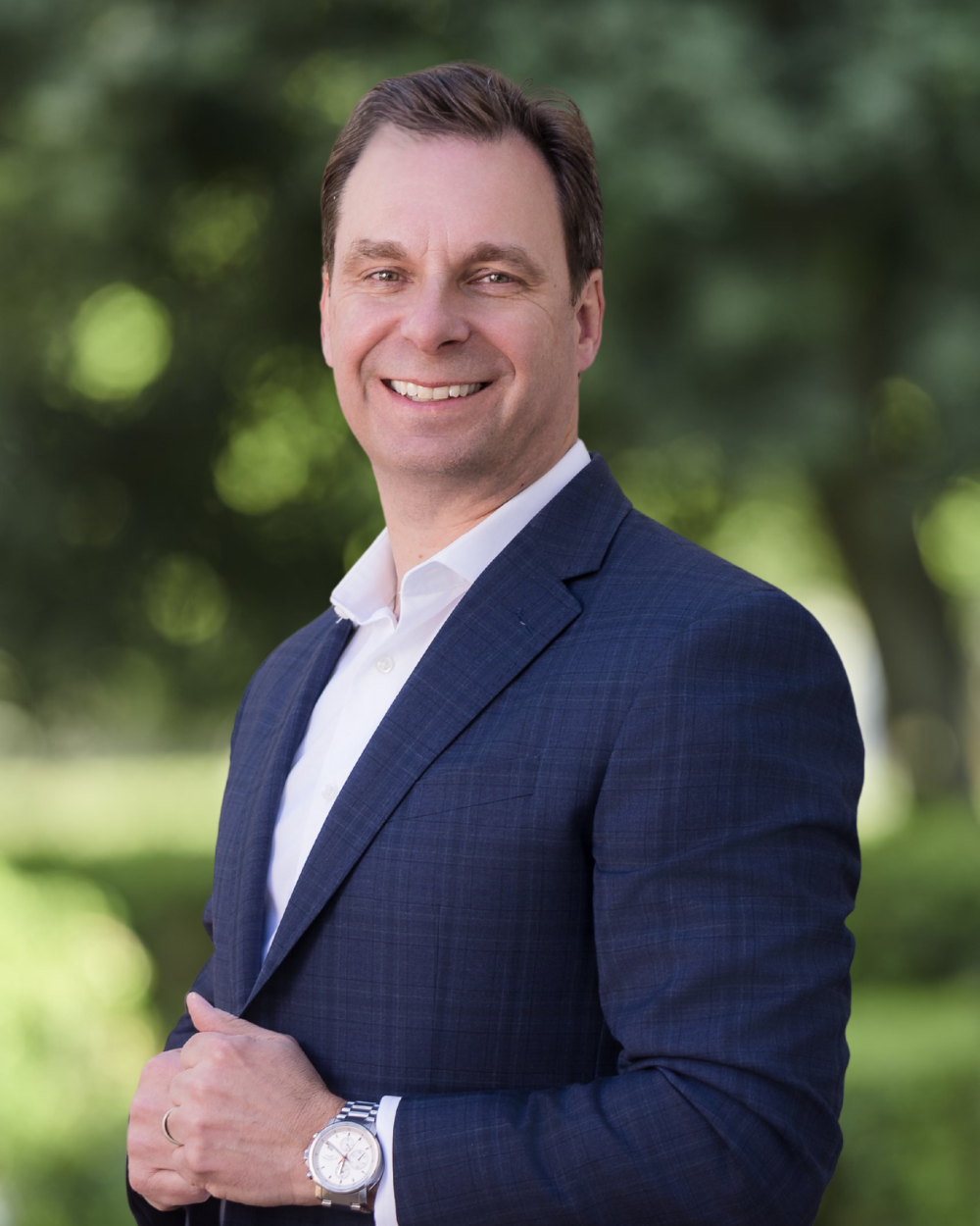 Ken Dropiewski