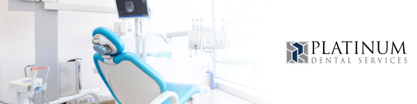 Platinum Dental Services