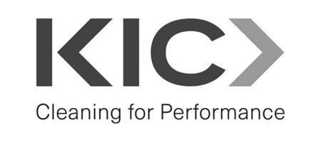 KIC Team