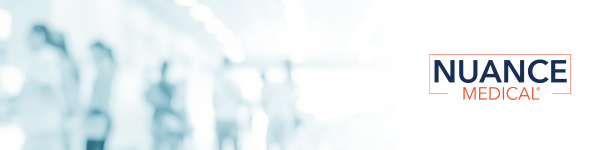 Nuance Medical