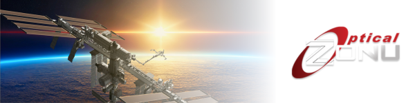 McDermott + Bull Places Director of Business Development for Aerospace + Defense at Optical Zonu Corporation