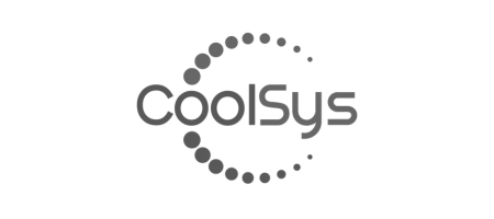 CoolSys