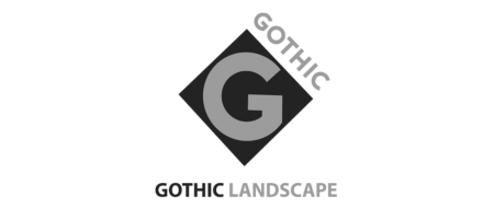 Gothic Landscape