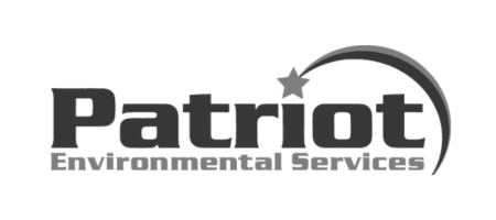 Patriot Environmental Services