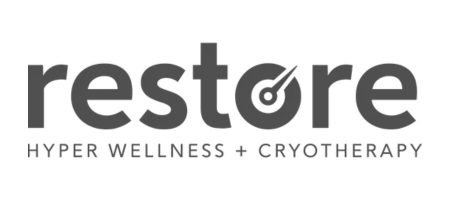Restore Wellness