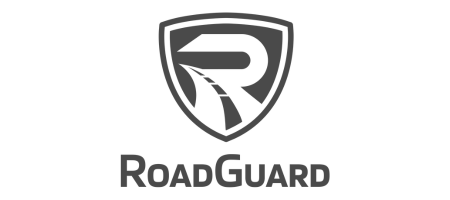 RoadGuard