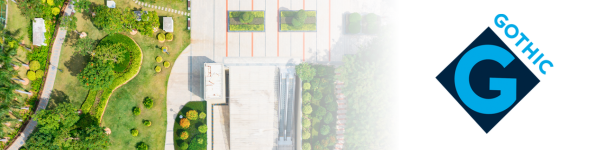 McDermott + Bull Places Corporate Controller at Gothic Landscape