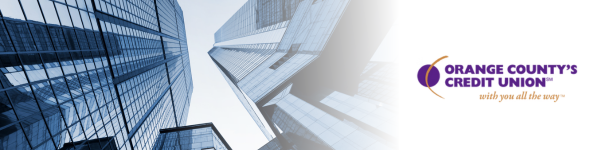 McDermott + Bull Places Chief Information Officer, Orange County's Credit Union