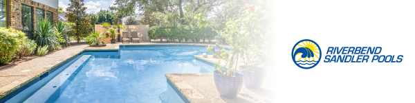 McDermott + Bull Places Chief Financial Officer at Riverbend Sandler Pools