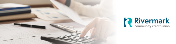 McDermott + Bull Places Chief Financial Officer, Rivermark Community Credit Union