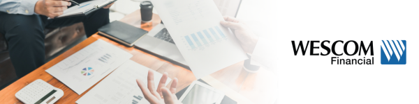 Wescom Financial