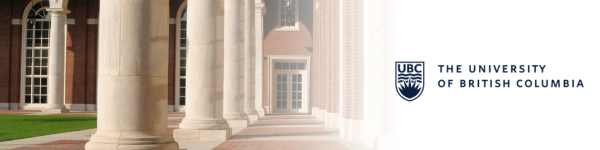 Associate Vice-President, Student Housing and Community Services