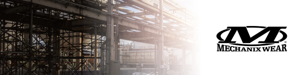 McDermott + Bull Places Assistant Controller at Mechanix Wear