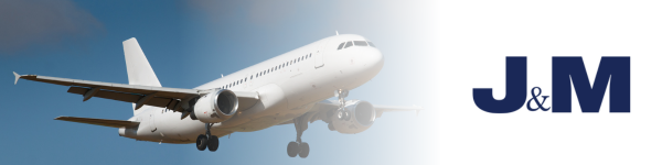 McDermott + Bull Places President at J&M Products