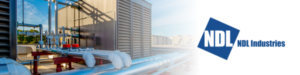 NDL-Industries-Placement