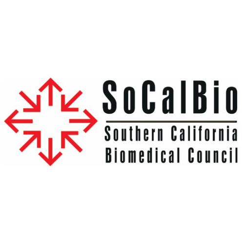 SoCalBio