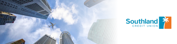 McDermott + Bull Places President and Chief Executive Officer at Southland Credit Union