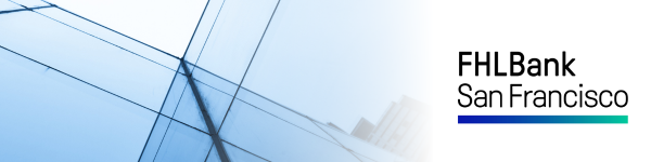 McDermott + Bull Places Chief Information Officer at Federal Home Loan Bank of San Francisco